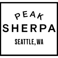 Sherpa Foods dba Peak Sherpa logo, Sherpa Foods dba Peak Sherpa contact details