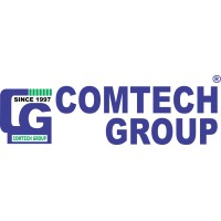 COMTECH INFO SOLUTIONS PRIVATE LIMITED logo, COMTECH INFO SOLUTIONS PRIVATE LIMITED contact details