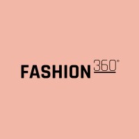 Fashion360 logo, Fashion360 contact details