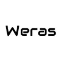 Weras logo, Weras contact details