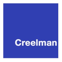 Creelman, Inc. logo, Creelman, Inc. contact details