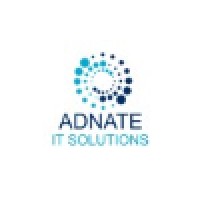 Adnate IT Solutions LLP logo, Adnate IT Solutions LLP contact details