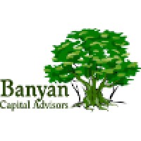 Banyan Capital Advisors logo, Banyan Capital Advisors contact details