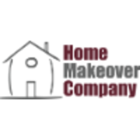 Home Makeover Company Ltd logo, Home Makeover Company Ltd contact details