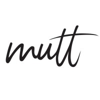 Mutt Film logo, Mutt Film contact details