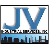 JV Industrial Services, Inc. logo, JV Industrial Services, Inc. contact details