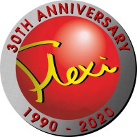 Flexi - Narrow Aisle Inc. logo, Flexi - Narrow Aisle Inc. contact details