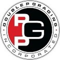 Double P Grading Inc logo, Double P Grading Inc contact details