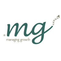 MG Kuni logo, MG Kuni contact details