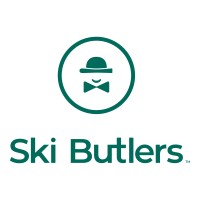 Ski Butlers logo, Ski Butlers contact details