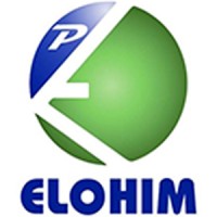 Grupo Clinico Elohim logo, Grupo Clinico Elohim contact details