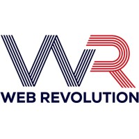 Web Revolution Milano srls logo, Web Revolution Milano srls contact details