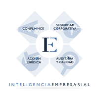 INTELIGENCIA EMPRESARIAL logo, INTELIGENCIA EMPRESARIAL contact details