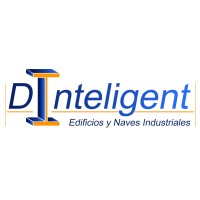 Diseños Inteligentes C Y C, S.A. de C.V. logo, Diseños Inteligentes C Y C, S.A. de C.V. contact details