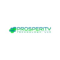 Prosperity Technology logo, Prosperity Technology contact details