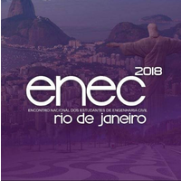 ENEC Brasil logo, ENEC Brasil contact details