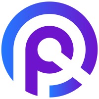 ProQure.io logo, ProQure.io contact details