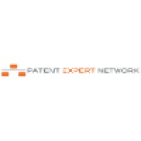 Patent Expert Network logo, Patent Expert Network contact details