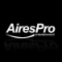 AIRESPRO LIMITADA logo, AIRESPRO LIMITADA contact details