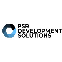 PSR Development Solutions logo, PSR Development Solutions contact details