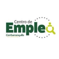 Agencia de Empleo Combarranquilla logo, Agencia de Empleo Combarranquilla contact details