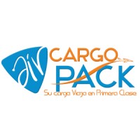 Air Cargo Pack SAS logo, Air Cargo Pack SAS contact details