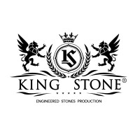 KINGSTONE logo, KINGSTONE contact details