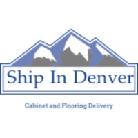 Ship In Denver, Inc. logo, Ship In Denver, Inc. contact details