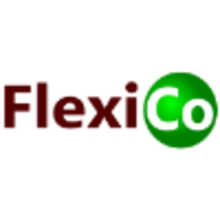 FlexiCo Idiomas logo, FlexiCo Idiomas contact details