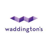 Waddington's Auctioneers and Appraisers logo, Waddington's Auctioneers and Appraisers contact details