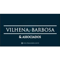 VILHENA,BARBOSA & ASSOCIADOS logo, VILHENA,BARBOSA & ASSOCIADOS contact details