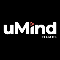 uMind Filmes logo, uMind Filmes contact details