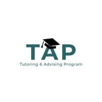 Tutoring and Advising Program (TAP) logo, Tutoring and Advising Program (TAP) contact details