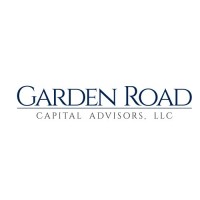 Garden Road Capital Advisers logo, Garden Road Capital Advisers contact details