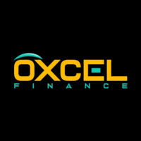 Oxcel Finance logo, Oxcel Finance contact details