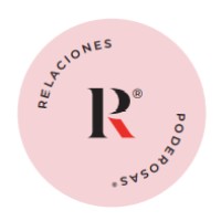 Relaciones Poderosas logo, Relaciones Poderosas contact details