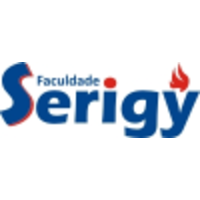 Faculdade Serigy logo, Faculdade Serigy contact details