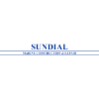 Sundial Marine logo, Sundial Marine contact details