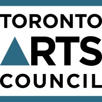 Toronto Arts Council logo, Toronto Arts Council contact details