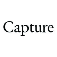 Capture Photography Festival logo, Capture Photography Festival contact details