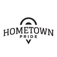 Hometown Pride logo, Hometown Pride contact details