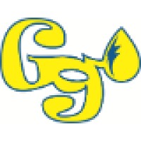 GG Pumps and Electrical Pty Ltd logo, GG Pumps and Electrical Pty Ltd contact details