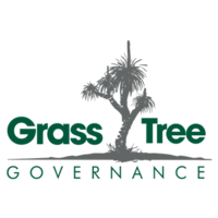 Grass Tree Governance logo, Grass Tree Governance contact details