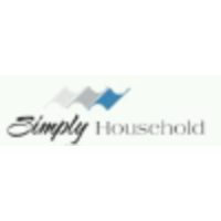 Simply Household (Pty) Ltd logo, Simply Household (Pty) Ltd contact details