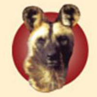 Wild Dog Estate logo, Wild Dog Estate contact details