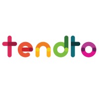 Tendto Credit Union logo, Tendto Credit Union contact details