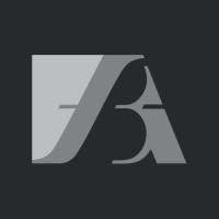 Balshaw & Fogarty Architects logo, Balshaw & Fogarty Architects contact details