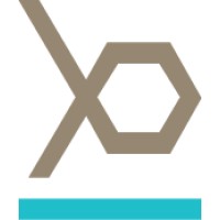 Boxfish Infrastructure Group logo, Boxfish Infrastructure Group contact details