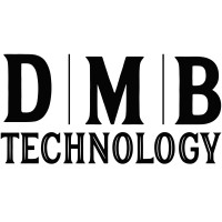 DMB Technology, LLC logo, DMB Technology, LLC contact details