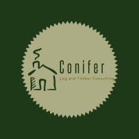 Conifer Log and Timber Consulting logo, Conifer Log and Timber Consulting contact details